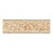 National Public Seating Round 36" W, 36" L, 42" H, Particleboard/HPL Laminate - 1.25", Grey CT13636XBGY - alternate 2
